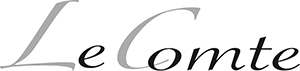 Le Comte Logo 2017