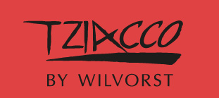 Herren   TZIACCO.Logo2006