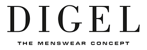Herren   DIGEL logo 2014