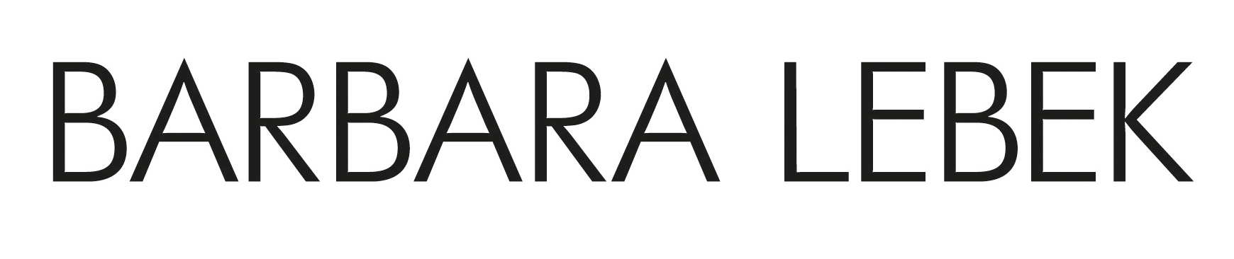 LEBEK BARBARA Logo 2018 RGB